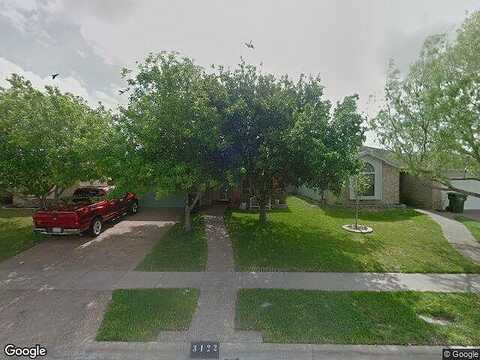 Quebec, CORPUS CHRISTI, TX 78414