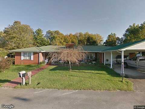 Creekmoor, JEFFERSON CITY, TN 37760