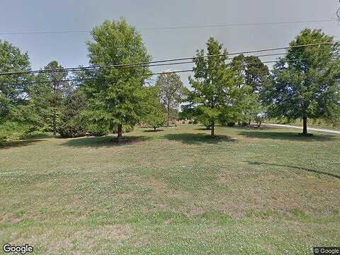 Harmon Homestead, SHELBY, NC 28150