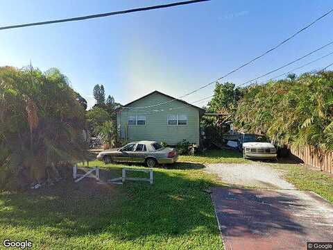 Aspinwall, ROCKLEDGE, FL 32955