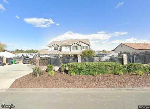 Northfield, MENIFEE, CA 92584