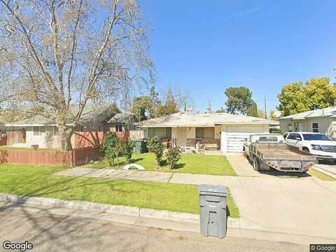 Monterey, CHOWCHILLA, CA 93610