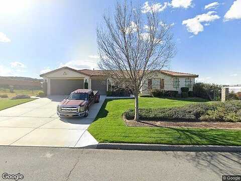 Tramore, MENIFEE, CA 92584