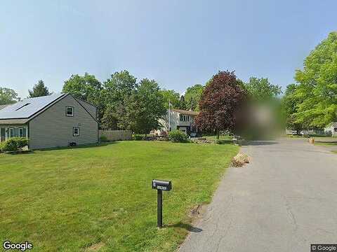 Chesterwood, BALLSTON SPA, NY 12020