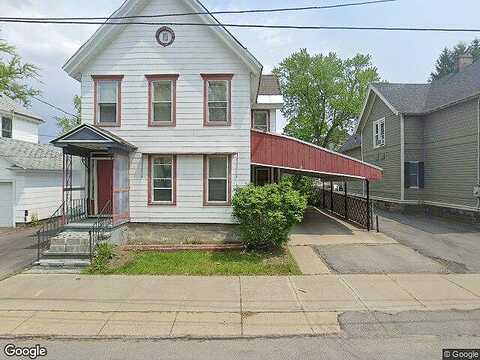 Judson, GLOVERSVILLE, NY 12078