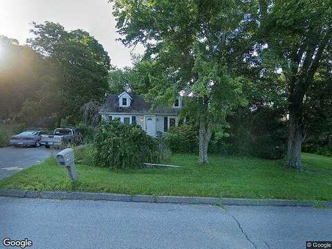 Putnam, CARMEL, NY 10512