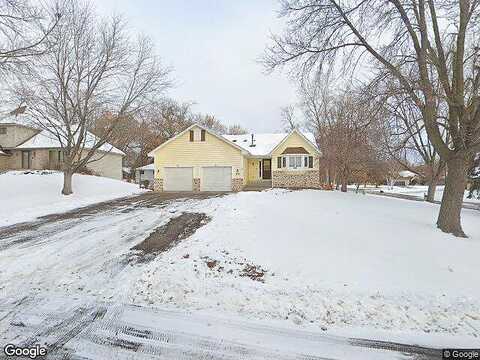 73Rd, MINNEAPOLIS, MN 55444