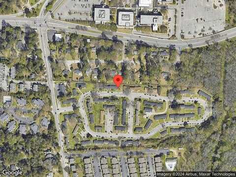 Beltline, COLUMBIA, SC 29205