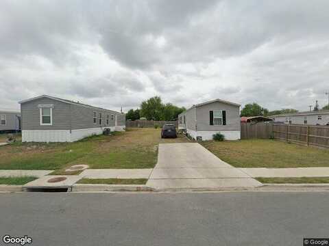 Sage, WESLACO, TX 78596