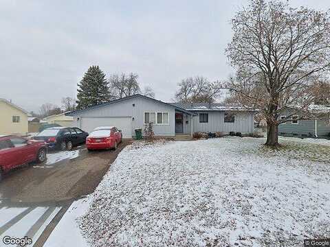 67Th, MINNEAPOLIS, MN 55429