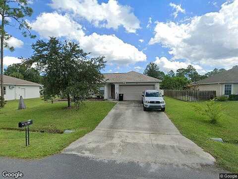 Troutdale, PALM BAY, FL 32909