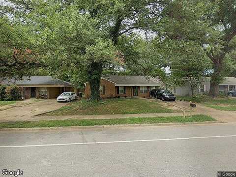 Goodlett, MEMPHIS, TN 38118