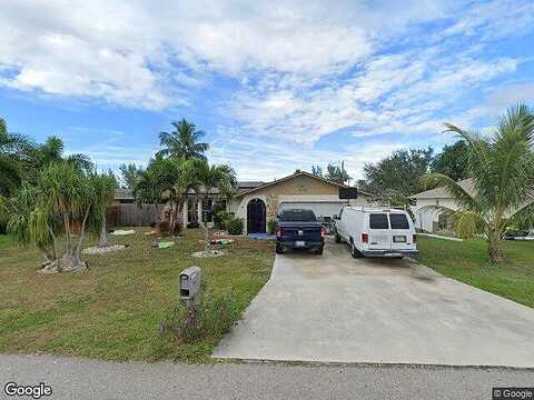 30Th, CAPE CORAL, FL 33904