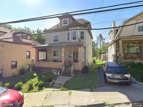 7Th, CARNEGIE, PA 15106