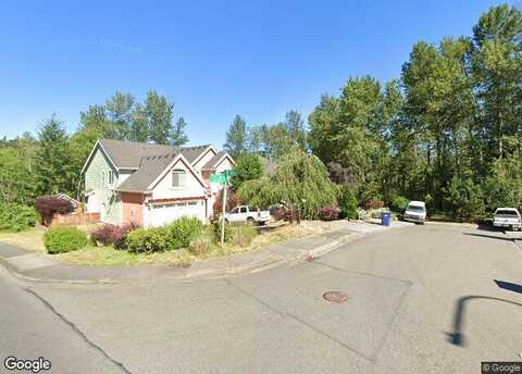 7Th, FEDERAL WAY, WA 98023