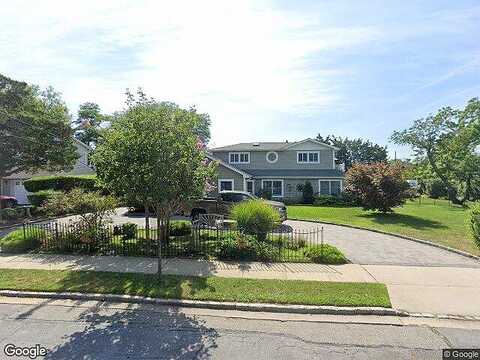 Highwater, MASSAPEQUA, NY 11758