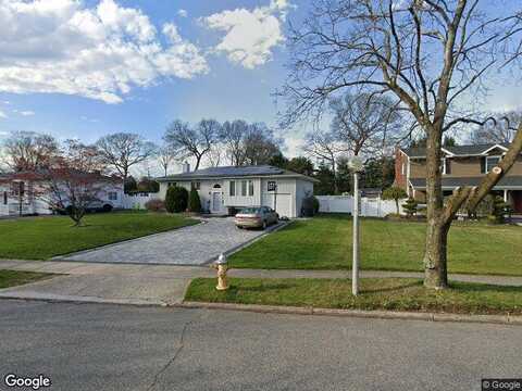 Seneca, COMMACK, NY 11725