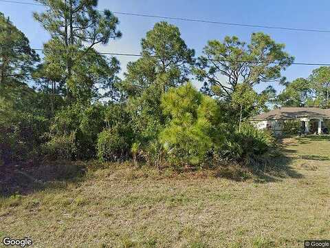 22Nd, LEHIGH ACRES, FL 33971