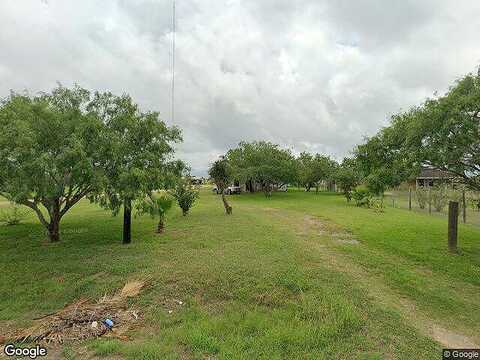 Lago Viejo, LA FERIA, TX 78559