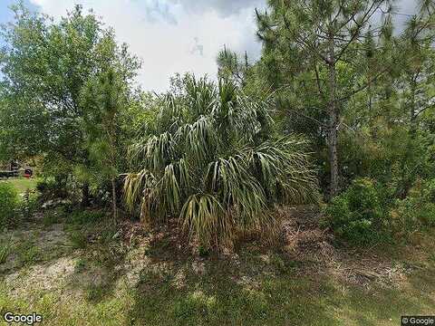 42Nd, LEHIGH ACRES, FL 33971