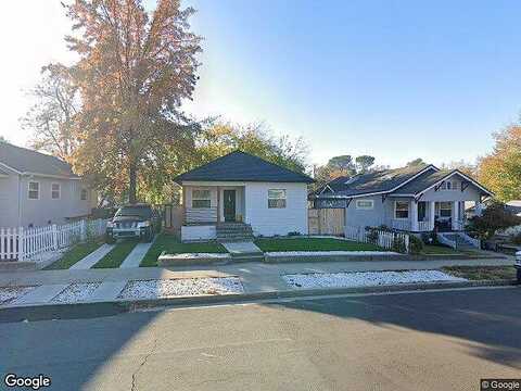 Grove, ROSEVILLE, CA 95678