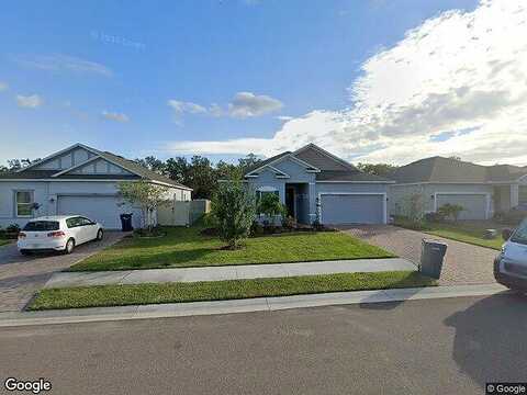 77Th, PALMETTO, FL 34221