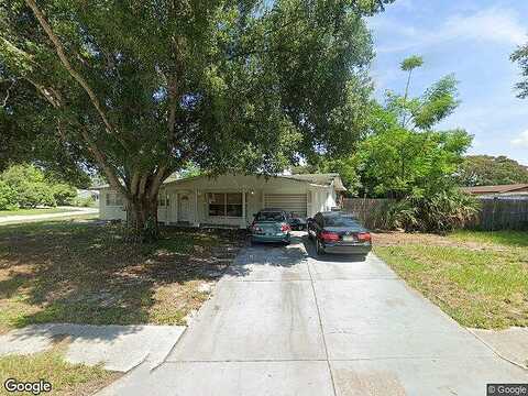 34Th Avenue, BRADENTON, FL 34205