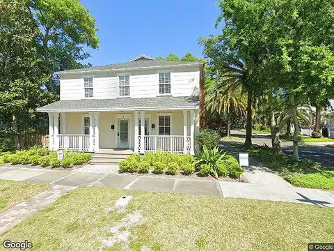 S 6Th St # U, FERNANDINA BEACH, FL 32034