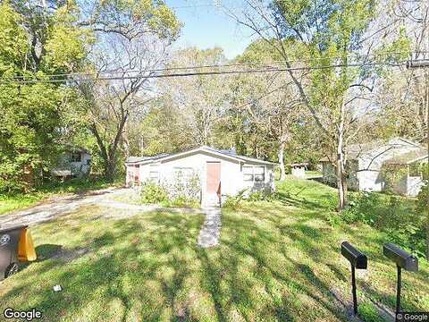 Deason, JACKSONVILLE, FL 32254