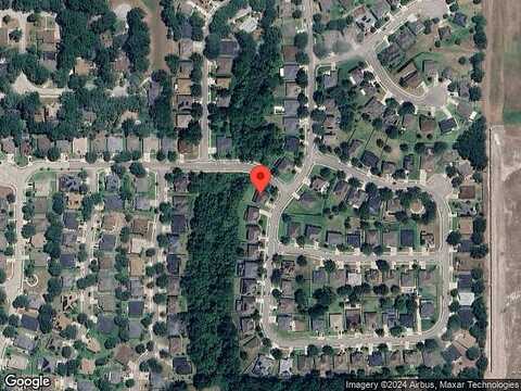 Fawnwood, OCOEE, FL 34761