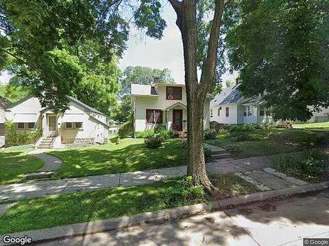 Sheridan, MINNEAPOLIS, MN 55412