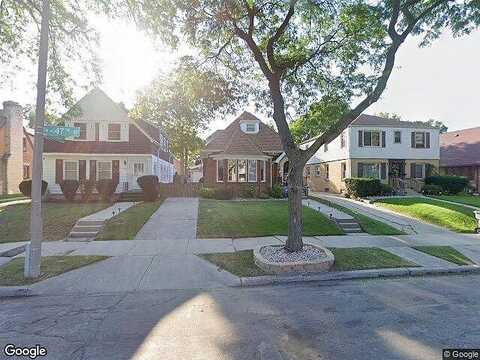 47Th, MILWAUKEE, WI 53216