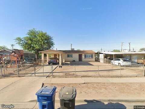 Brighton, EL CENTRO, CA 92243