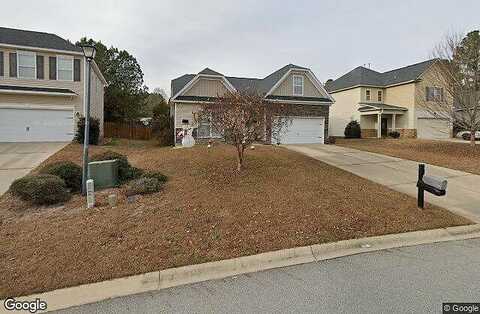 Pleasant Creek, LEXINGTON, SC 29073