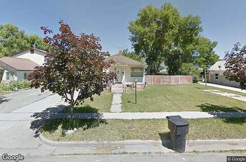 Tremont, TREMONTON, UT 84337