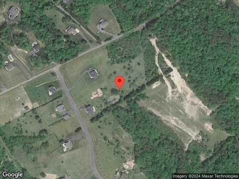 Timber Mill, FREDERICKSBURG, VA 22406