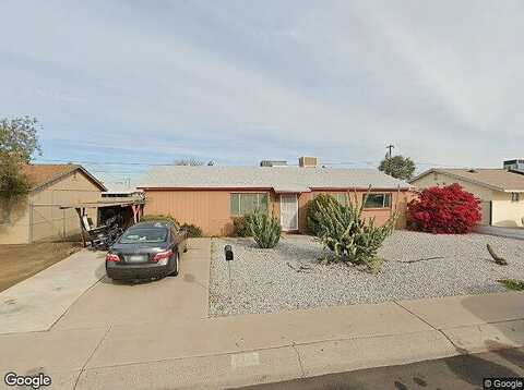 Wethersfield, PHOENIX, AZ 85029