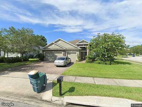 Courtlea Park, WINTER GARDEN, FL 34787