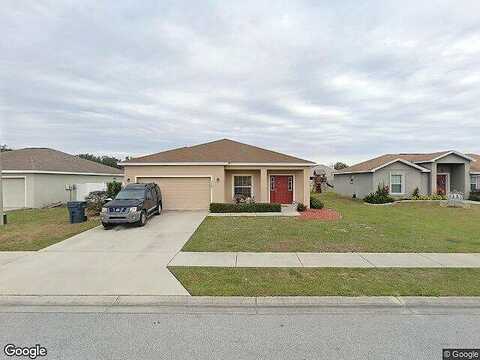 Winchester Estates, LAKELAND, FL 33810