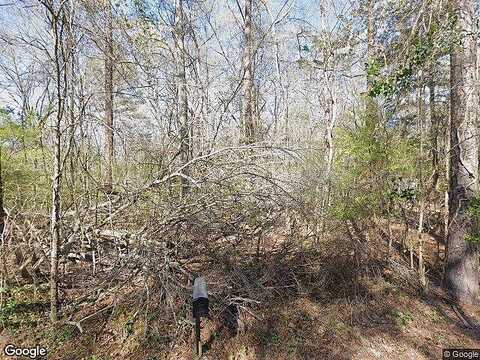 John Kinard, CHAPIN, SC 29036