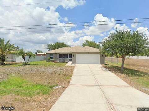 14Th, CAPE CORAL, FL 33909