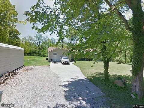 Rowan, FAIRVIEW HEIGHTS, IL 62208