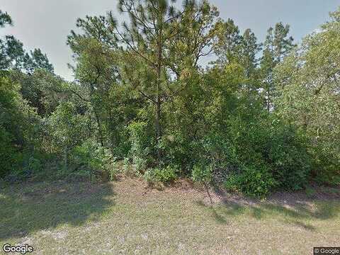 Early, DUNNELLON, FL 34433