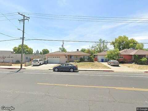 Millbrook, FRESNO, CA 93726