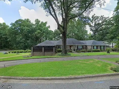 Firethorn, TUSCALOOSA, AL 35405