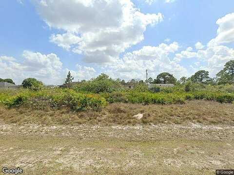 6Th, LEHIGH ACRES, FL 33976