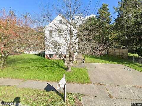 South, RENSSELAER, NY 12144