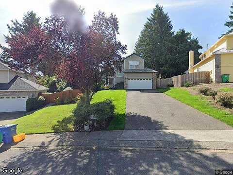 Arnold Heights, PORTLAND, OR 97219