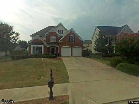 Ambrose Creek, BUFORD, GA 30518