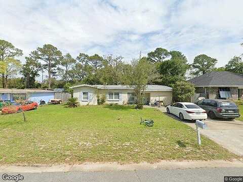 Kepner, FORT WALTON BEACH, FL 32548